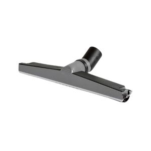 SUCEUR SOL EAU ET POUSSIERE DN50 450MM