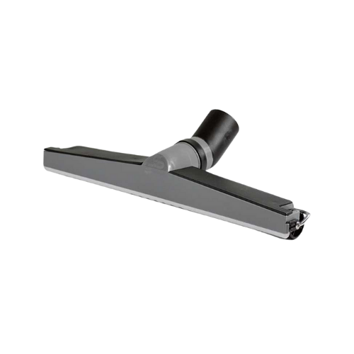 SUCEUR SOL EAU ET POUSSIERE DN50 450MM