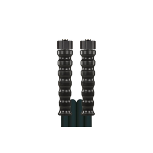 FLEXIBLE 2SC-08 NOIR 20M M22F:M22F AC/NOIR