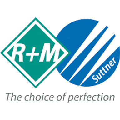 R+M Suttner