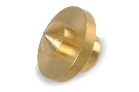 BOULON DE SOUPAPE