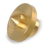 BOULON DE SOUPAPE