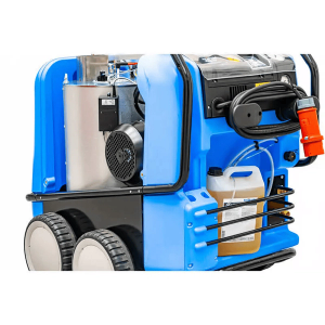 KIT ANTI-TARTRE THERM