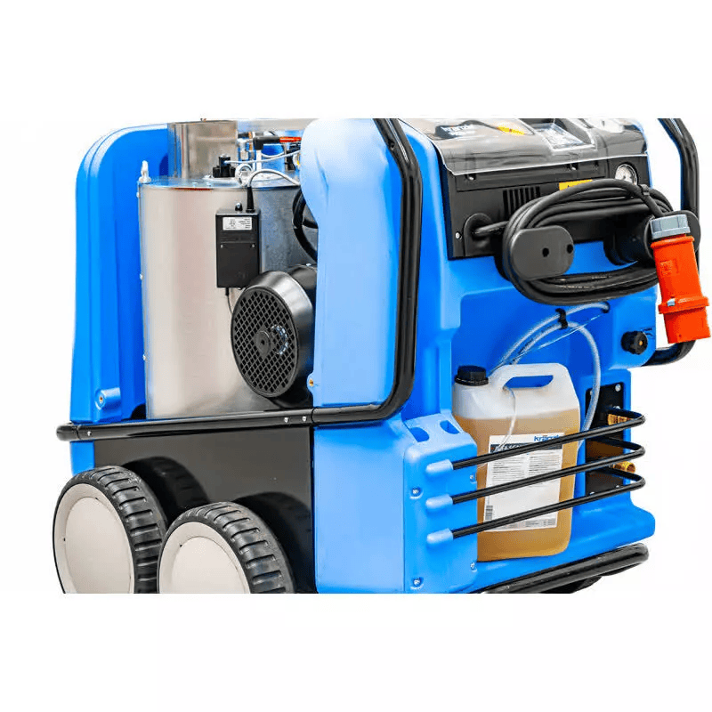KIT ANTI-TARTRE THERM
