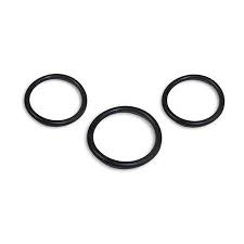 BAGUE D ETANCHEITE 2ST-R