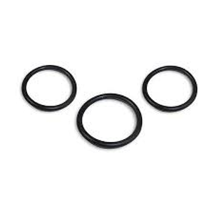 BAGUE D ETANCHEITE 2ST-R