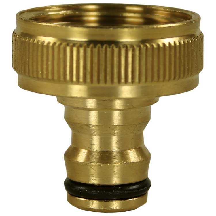 COUPLEUR POUR ROBINET 1