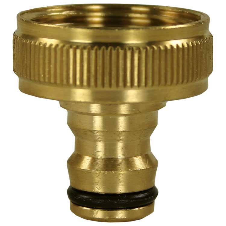 COUPLEUR POUR ROBINET 1