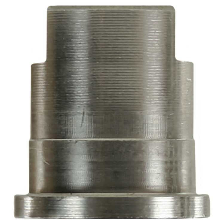 BUSE 25034 PASTILLE LECHLER