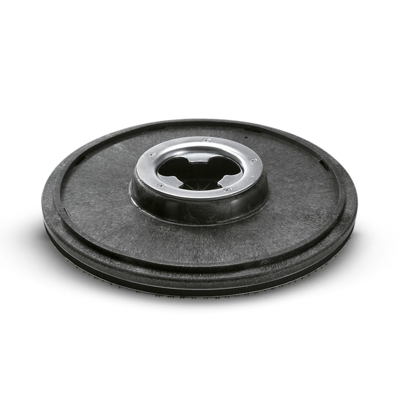 PLATEAU ENTRAINEUR 420 MM