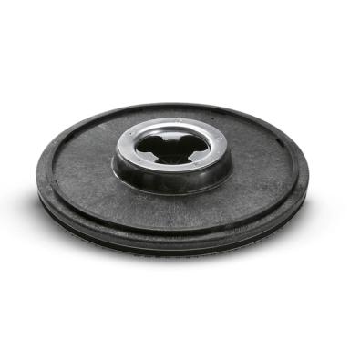 PLATEAU ENTRAINEUR 420 MM