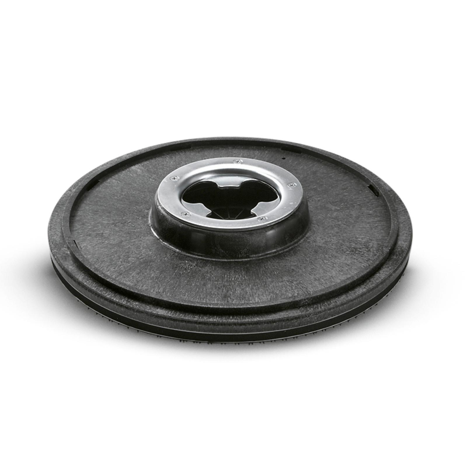 PLATEAU ENTRAINEUR 420 MM