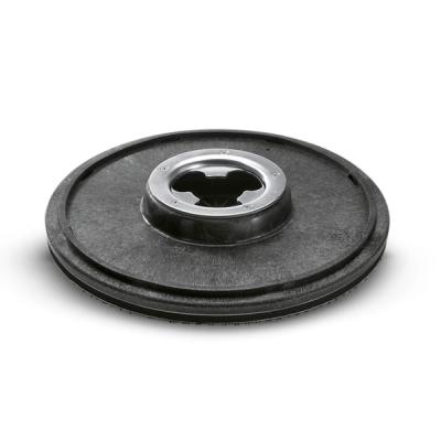 PLATEAU ENTRAINEUR 420 MM