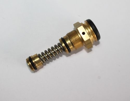 KIT DE PIECES DE RECHANGE PISTON PILOTE