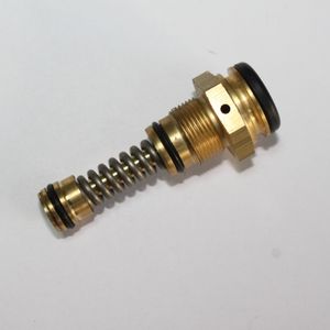 KIT DE PIECES DE RECHANGE PISTON PILOTE