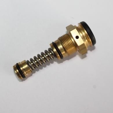 KIT DE PIECES DE RECHANGE PISTON PILOTE