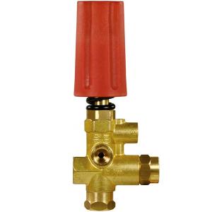 VANNE BY PASS UL250-E3/8F-S3/8F