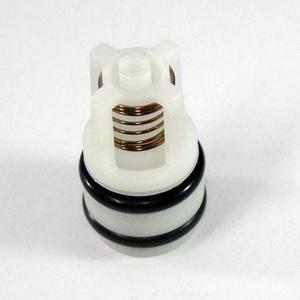 SOUPAPE D ASPIRATION COMPLET