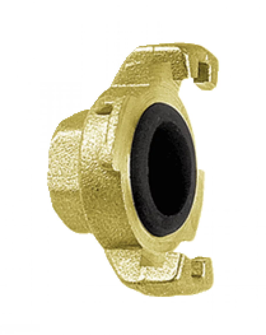 RACCORD AVEC FILETAGE FEMELLE 3/8"10B