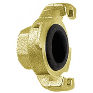 RACCORD AVEC FILETAGE FEMELLE 3/8"10B