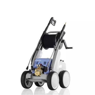 QUADRO 800 TST + TB (raccord rapide D12)
