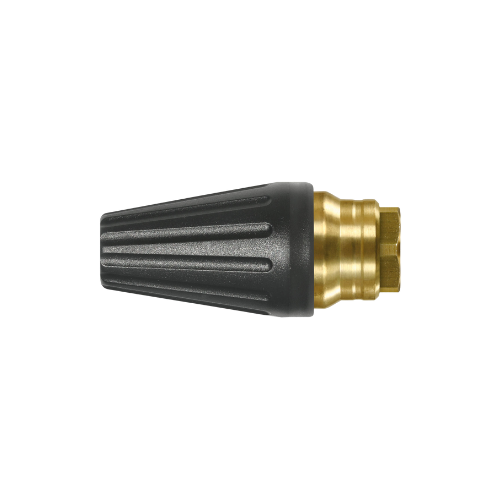 ROTABUSE ST357-050 1/4F