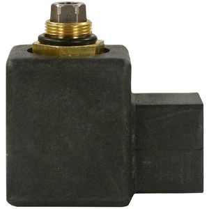 ELECTROVANNE 230 V COMPLETE DELTA VU