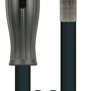 FLEXIBLE 2SC-08 NOIR 5M M22F:M22F AC/NOIR