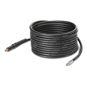 Tuyau flexible haute pression 18MPa/12 6