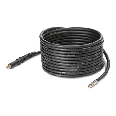 Tuyau flexible haute pression 18MPa/12 6
