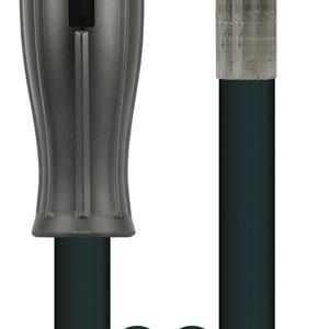 FLEXIBLE 2SC-10 NOIR 20M M22F:M22F AC/NOIR