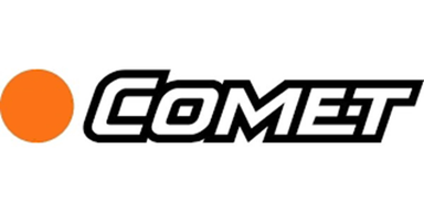 Comet