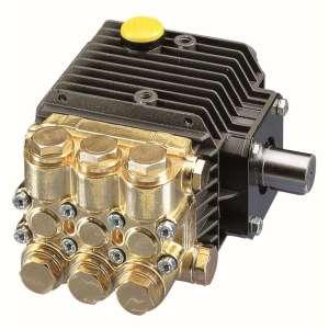 POMPE INTERPUMP WW74