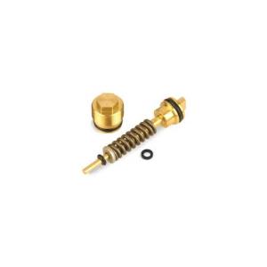 PISTON PILOTE COMPLET D14