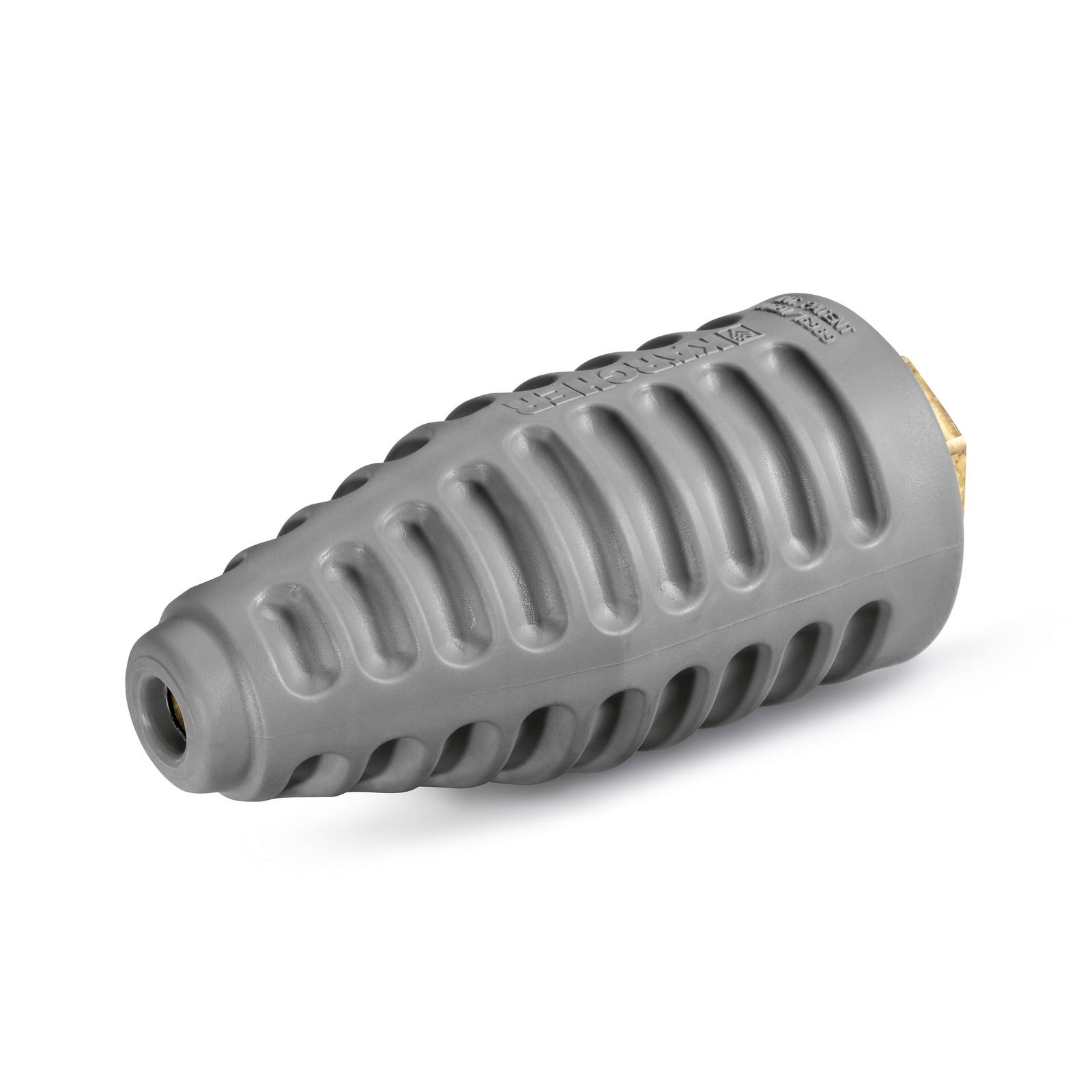 ROTABUSE EASY!Lock TR 035