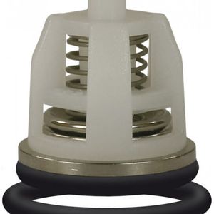 KIT 1 CLAPETS INTERPUMP