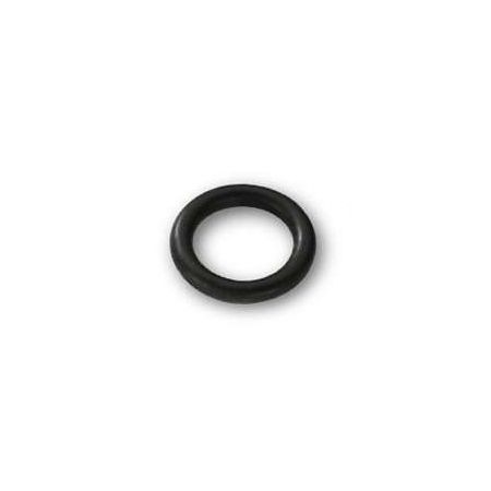 BAGUE D ETANCHEITE 13 X 2 - NBR70