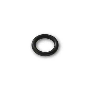 BAGUE D ETANCHEITE 13 X 2 - NBR70