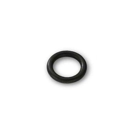 BAGUE D ETANCHEITE 13 X 2 - NBR70