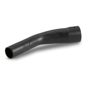 COUDE DN35