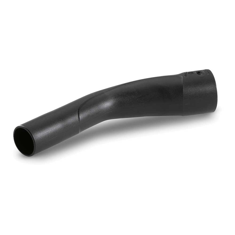 COUDE DN35