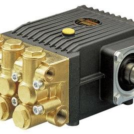 POMPE INTERPUMP WS104-30-100