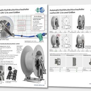 REDUCTION 3/4M:1M LAITON LONG