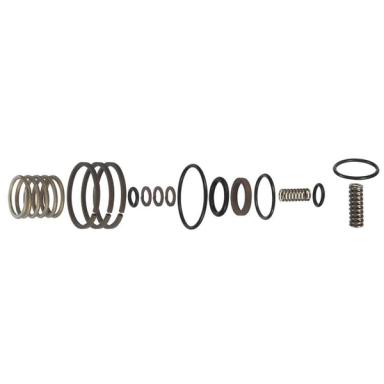 KIT REPARATION BKX 600 B 60L/MIN