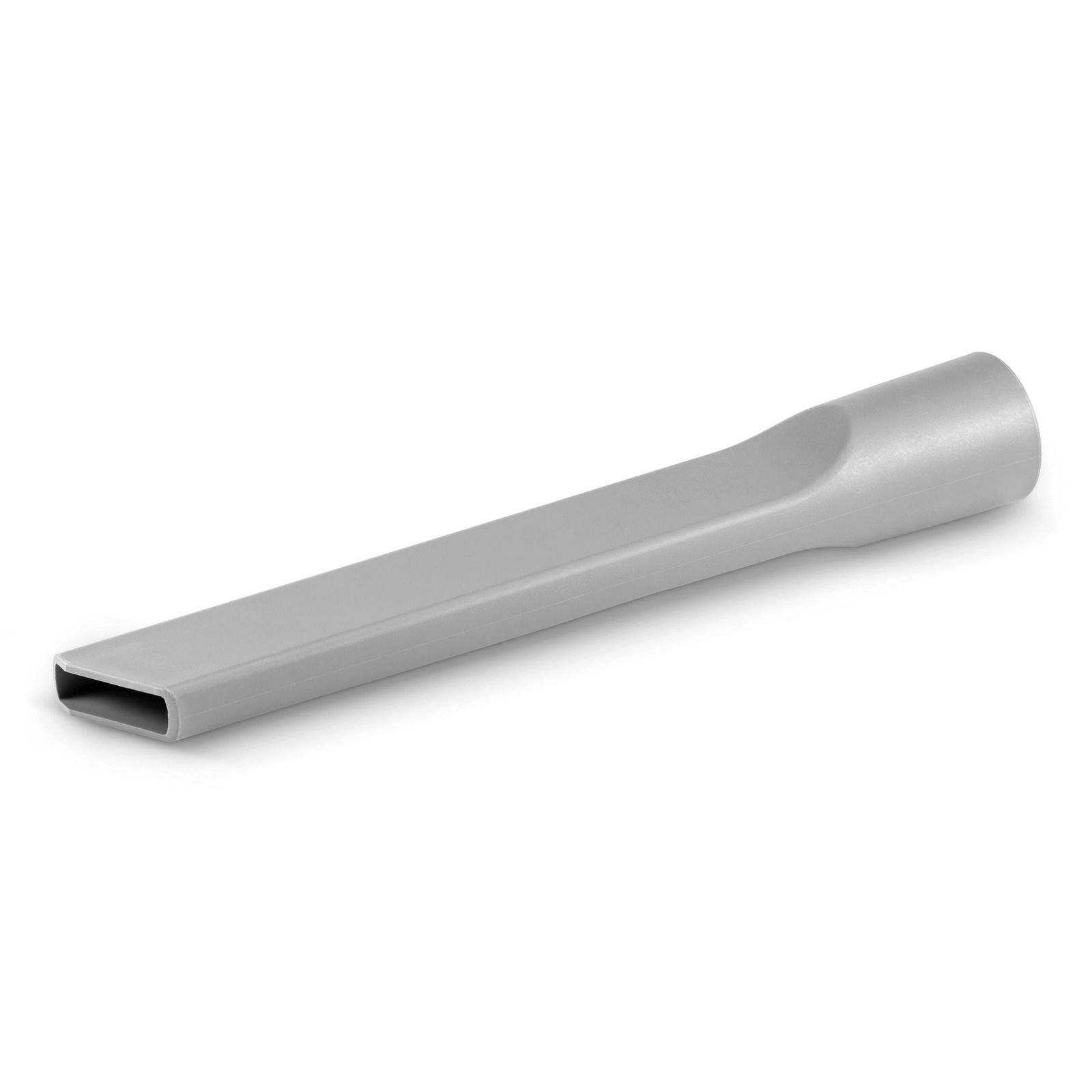 BUSE POUR FENTES DN 40 300mm 1:50