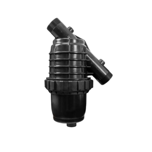 FILTRE A EAU PLASTIQUE 50mH G1/2F-G1/2F