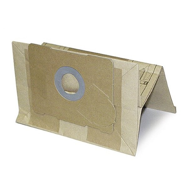 SAC A POUSSIERE VENTOS 30 (5 pieces)