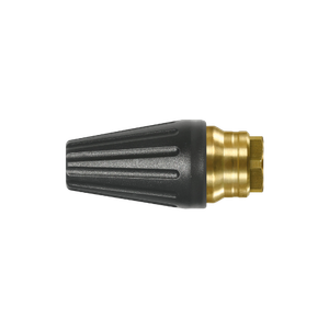 ROTABUSE ST357-035 1/4F