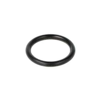 BAGUE D ETANCHEITE 17,0 X 2,5-NBR 80