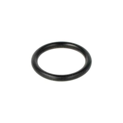 BAGUE D ETANCHEITE 17,0 X 2,5-NBR 80